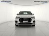 Audi Q3 35 2.0 tdi business advanced quattro s-tronic