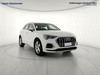 Audi Q3 35 2.0 tdi business advanced quattro s-tronic