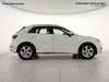 Audi Q3 35 2.0 tdi business advanced quattro s-tronic