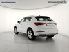 Audi Q3 35 2.0 tdi business advanced quattro s-tronic