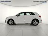 Audi Q3 35 2.0 tdi business advanced quattro s-tronic