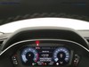 Audi Q3 35 2.0 tdi business advanced quattro s-tronic