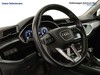 Audi Q3 35 2.0 tdi business advanced quattro s-tronic