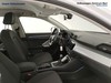 Audi Q3 35 2.0 tdi business advanced quattro s-tronic