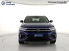 Volkswagen T-Roc 2.0 tsi r 4motion dsg