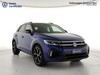 Volkswagen T-Roc 2.0 tsi r 4motion dsg