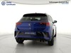 Volkswagen T-Roc 2.0 tsi r 4motion dsg