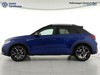 Volkswagen T-Roc 2.0 tsi r 4motion dsg