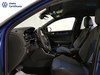 Volkswagen T-Roc 2.0 tsi r 4motion dsg