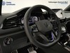 Volkswagen T-Roc 2.0 tsi r 4motion dsg