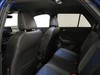 Volkswagen T-Roc 2.0 tsi r 4motion dsg