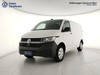 Volkswagen VIC T6.1 Transporter t6.1 28 2.0 tdi 110cv business p.c.