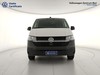 Volkswagen VIC T6.1 Transporter t6.1 28 2.0 tdi 110cv business p.c.