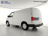 Volkswagen VIC T6.1 Transporter t6.1 28 2.0 tdi 110cv business p.c.