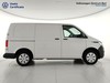 Volkswagen VIC T6.1 Transporter t6.1 28 2.0 tdi 110cv business p.c.