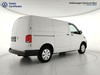 Volkswagen VIC T6.1 Transporter t6.1 28 2.0 tdi 110cv business p.c.