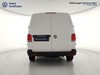 Volkswagen VIC T6.1 Transporter t6.1 28 2.0 tdi 110cv business p.c.