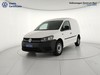 Volkswagen VIC Caddy 1.4 tgi 110cv van business e6