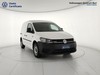 Volkswagen VIC Caddy 1.4 tgi 110cv van business e6