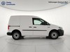 Volkswagen VIC Caddy 1.4 tgi 110cv van business e6