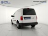 Volkswagen VIC Caddy 1.4 tgi 110cv van business e6