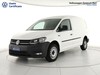 Volkswagen VIC Caddy maxi 2.0 tdi 122cv 4motion business e6