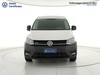 Volkswagen VIC Caddy maxi 2.0 tdi 122cv 4motion business e6