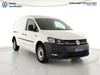 Volkswagen VIC Caddy maxi 2.0 tdi 122cv 4motion business e6