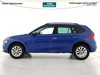 Skoda Kamiq 1.0 g-tec ambition 90cv