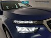 Skoda Kamiq 1.0 g-tec ambition 90cv