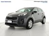 Kia Sportage 1.7 crdi business class s&s 2wd 141cv dct