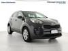 Kia Sportage 1.7 crdi business class s&s 2wd 141cv dct