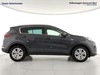 Kia Sportage 1.7 crdi business class s&s 2wd 141cv dct