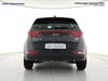 Kia Sportage 1.7 crdi business class s&s 2wd 141cv dct