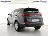 Kia Sportage 1.7 crdi business class s&s 2wd 141cv dct