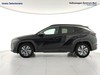 Hyundai Tucson 1.6 hev xline 2wd auto