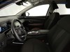 Hyundai Tucson 1.6 hev xline 2wd auto