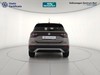 Volkswagen T-Cross 1.0 tsi advanced 110cv dsg