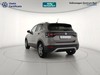 Volkswagen T-Cross 1.0 tsi advanced 110cv dsg