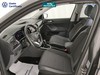 Volkswagen T-Cross 1.0 tsi advanced 110cv dsg