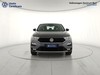 Volkswagen T-Roc 2.0 tdi style 4motion