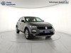 Volkswagen T-Roc 2.0 tdi style 4motion