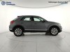 Volkswagen T-Roc 2.0 tdi style 4motion