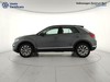 Volkswagen T-Roc 2.0 tdi style 4motion