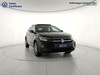 Volkswagen Taigo 1.0 tsi r-line 110cv dsg