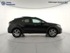 Volkswagen Taigo 1.0 tsi r-line 110cv dsg