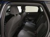 Volkswagen Taigo 1.0 tsi r-line 110cv dsg