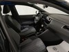 Volkswagen Taigo 1.0 tsi r-line 110cv dsg