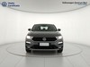 Volkswagen T-Roc 1.0 tsi business 110cv