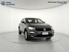 Volkswagen T-Roc 1.0 tsi business 110cv